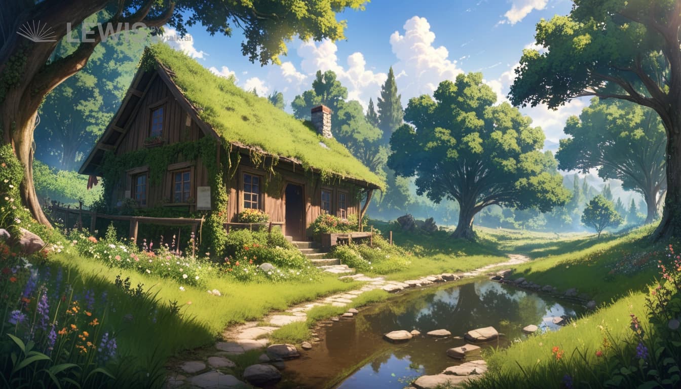 location 2 image
