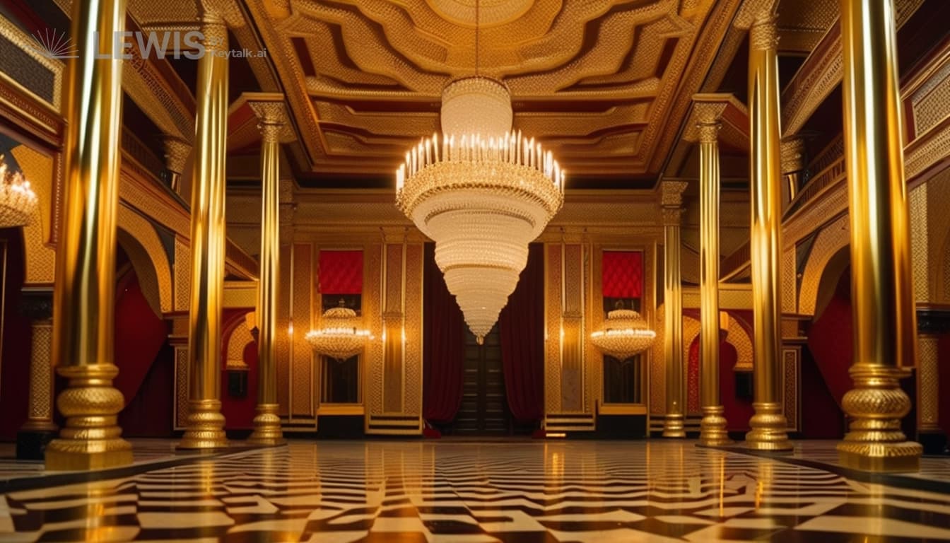 location 1 image