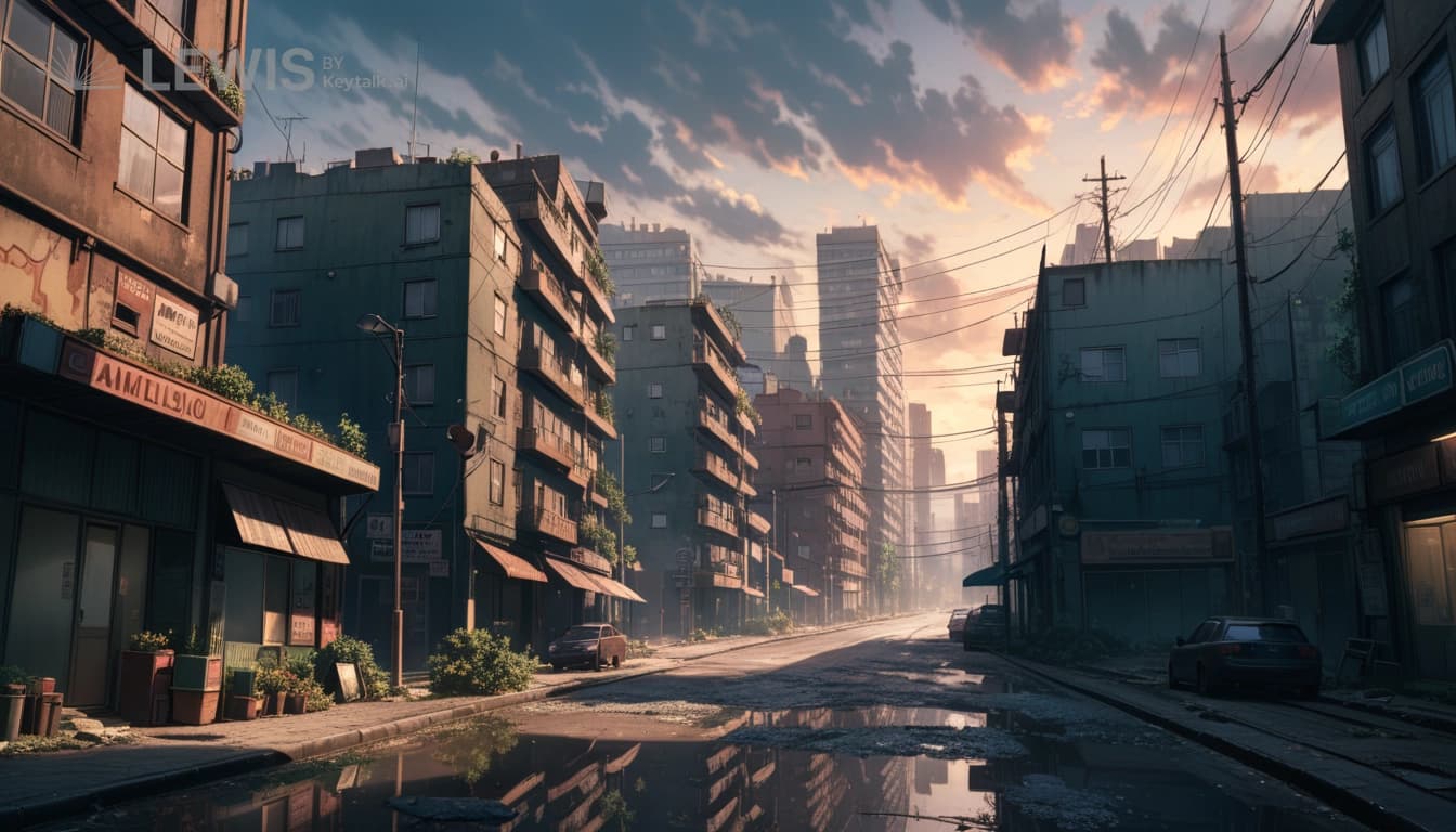 location 3 image
