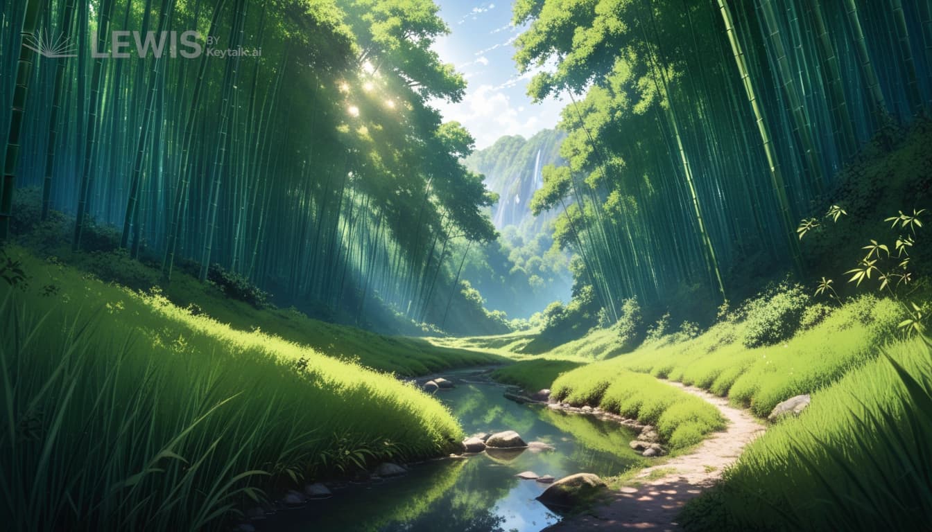 location 2 image