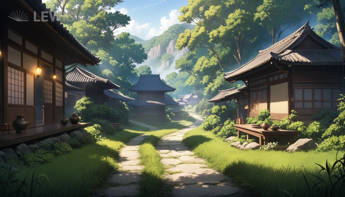 location 1 image