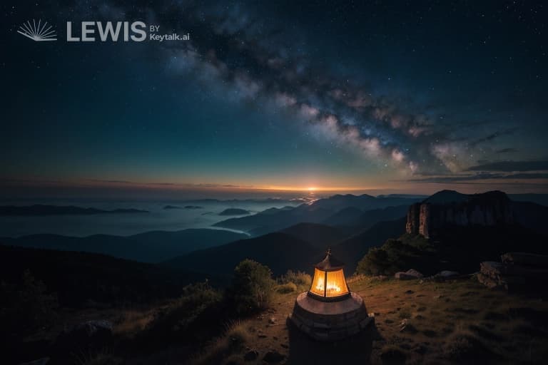 location 2 image
