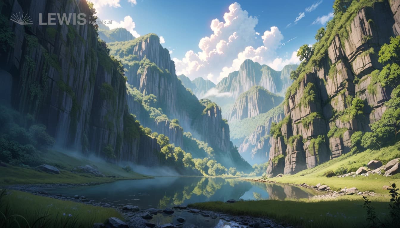 location 2 image