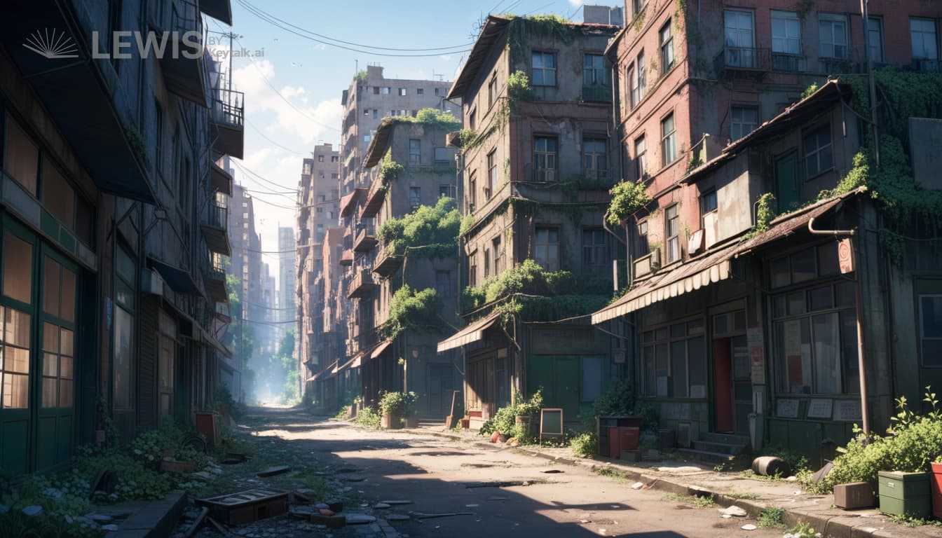 location 2 image