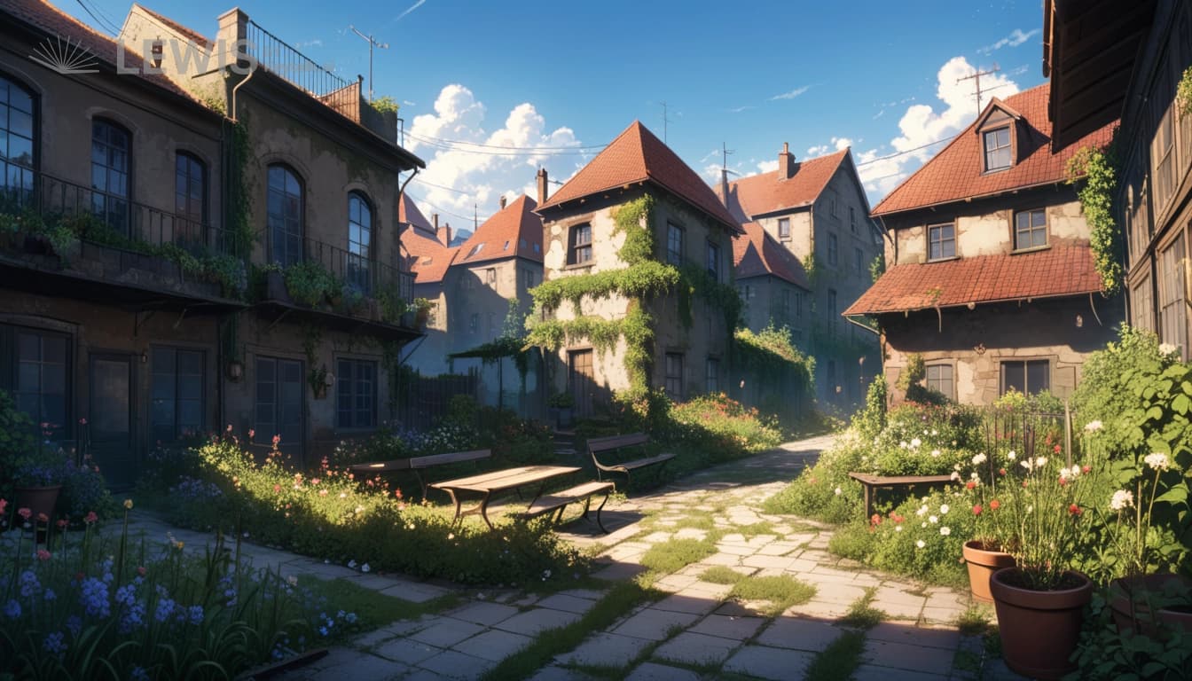 location 2 image