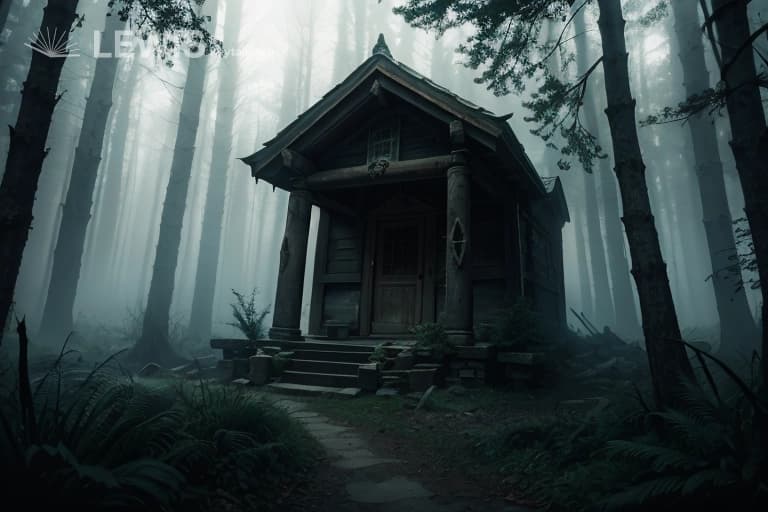 location 3 image
