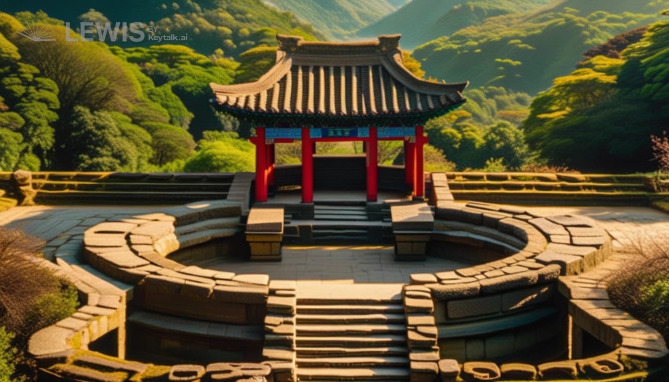 location 1 image