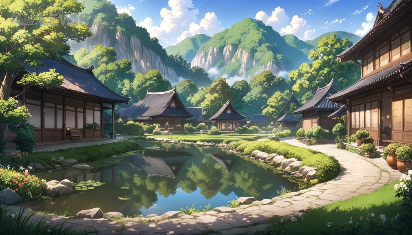 location 2 image