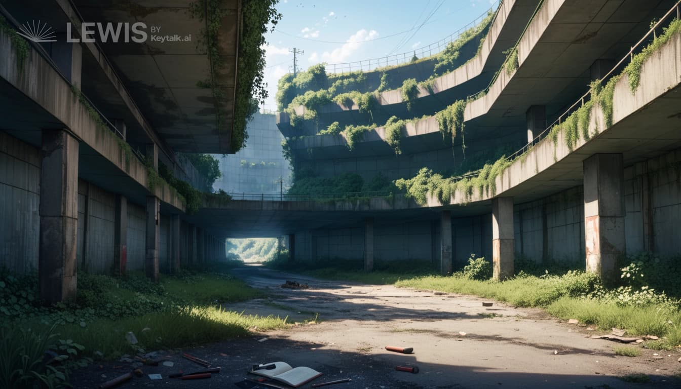 location 1 image