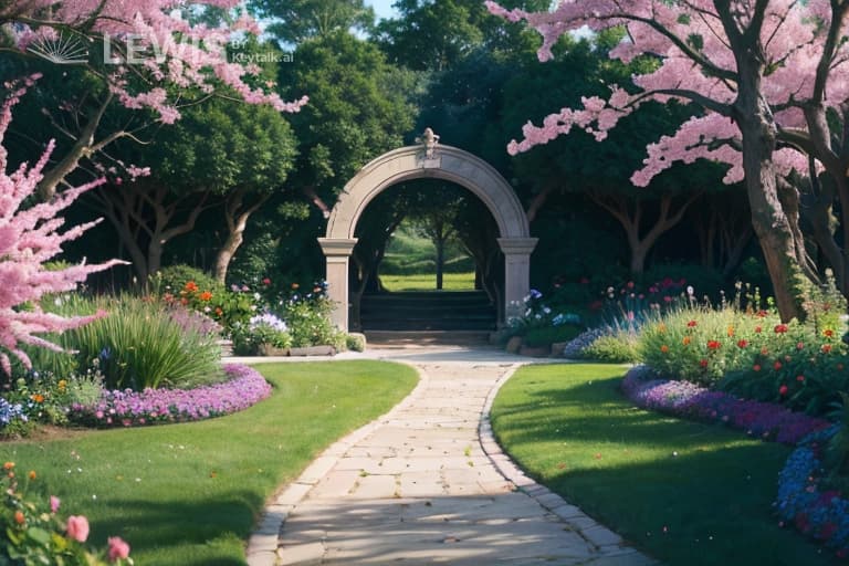 location 3 image