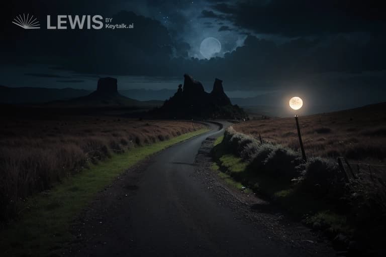 location 3 image