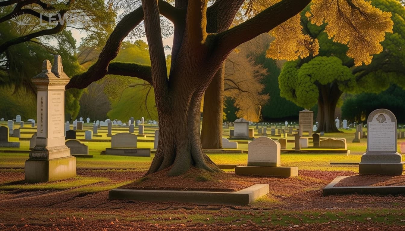 location 2 image