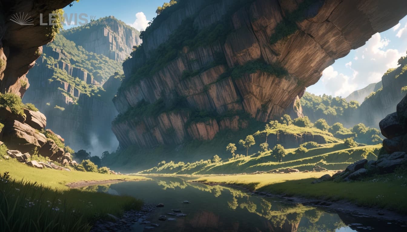 location 2 image