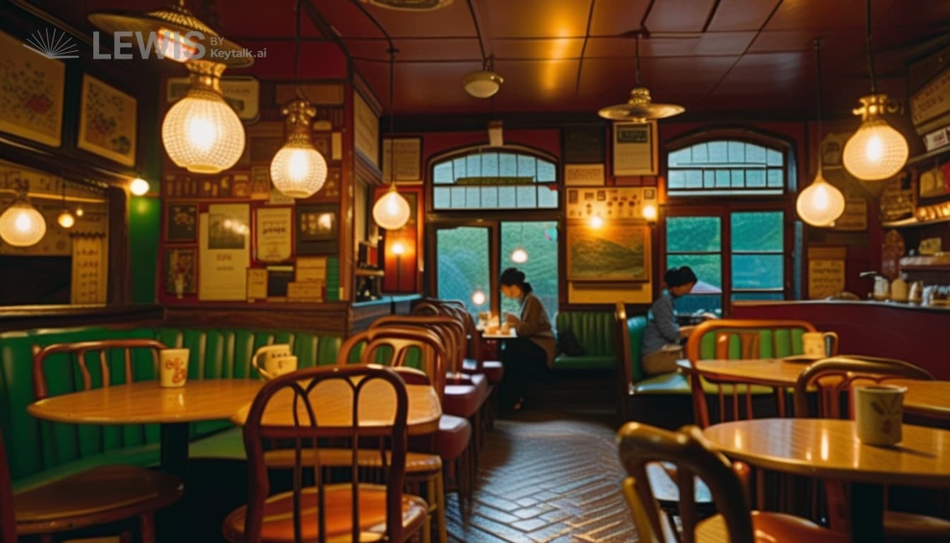 location 3 image