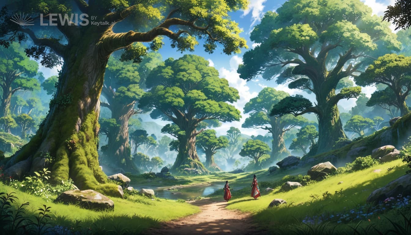 location 2 image