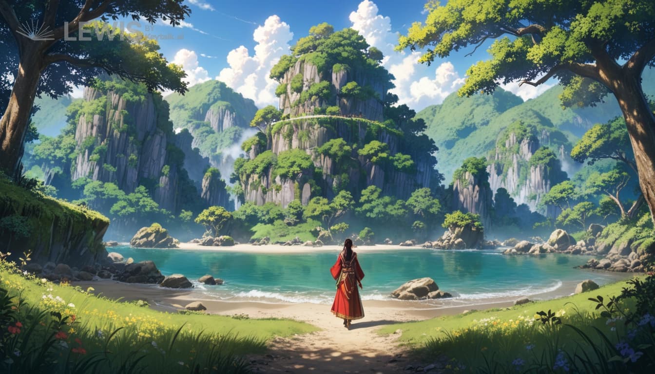 location 5 image