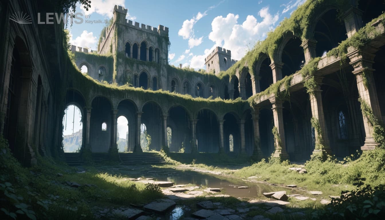 location 2 image