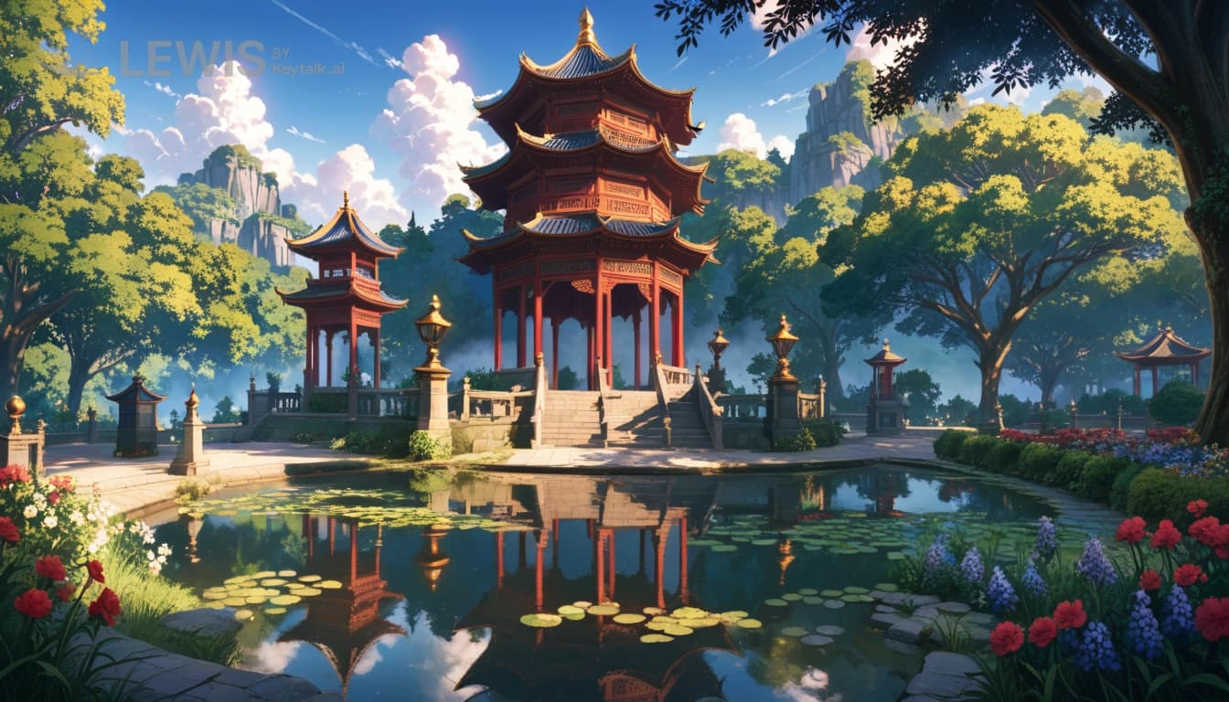 location 2 image