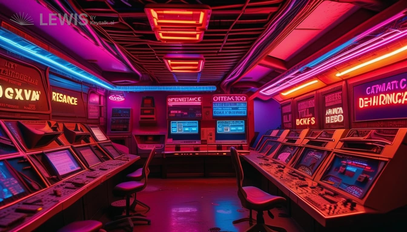 location 3 image