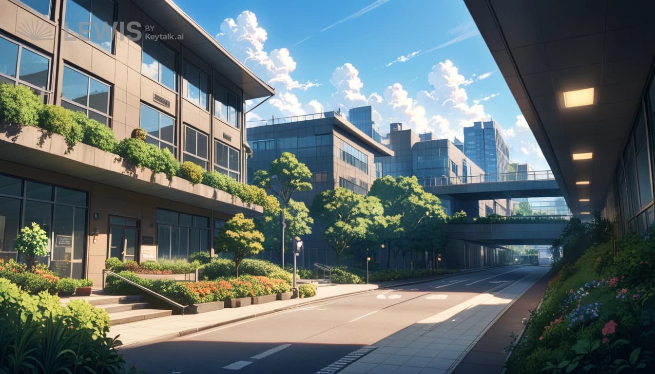 location 3 image