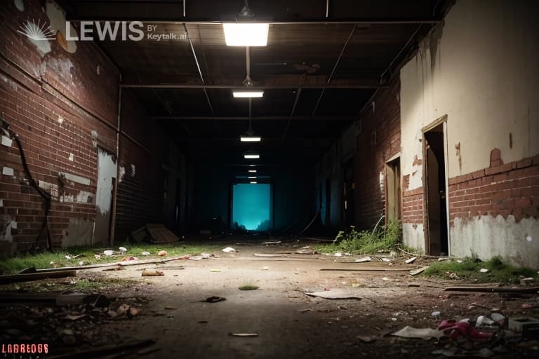 location 1 image