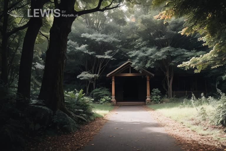 location 2 image