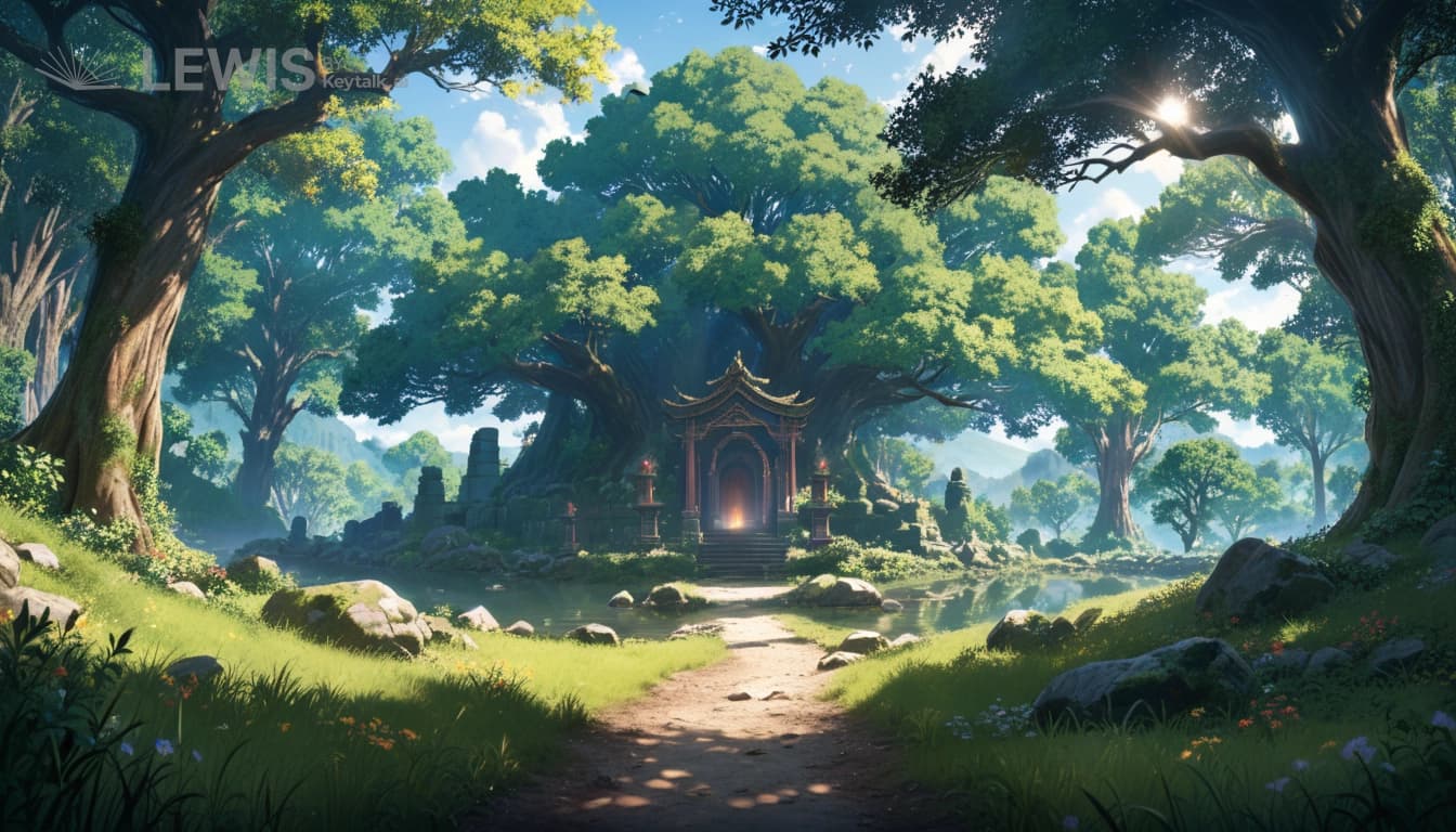 location 3 image