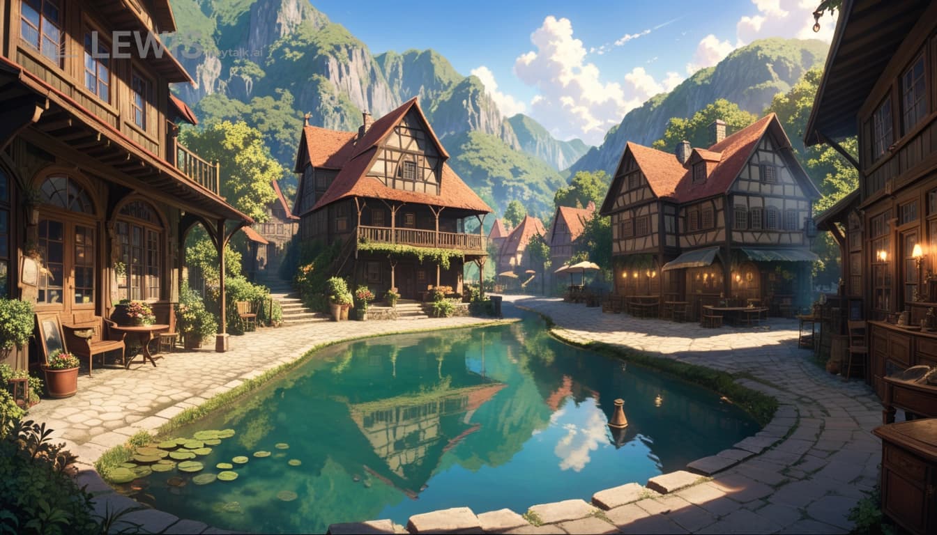 location 1 image