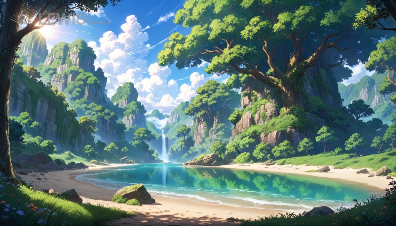 location 3 image