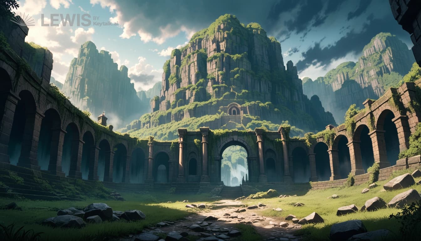 location 1 image