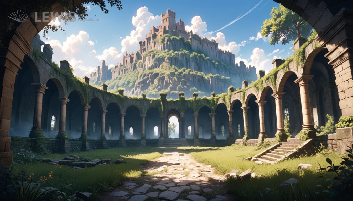 location 3 image