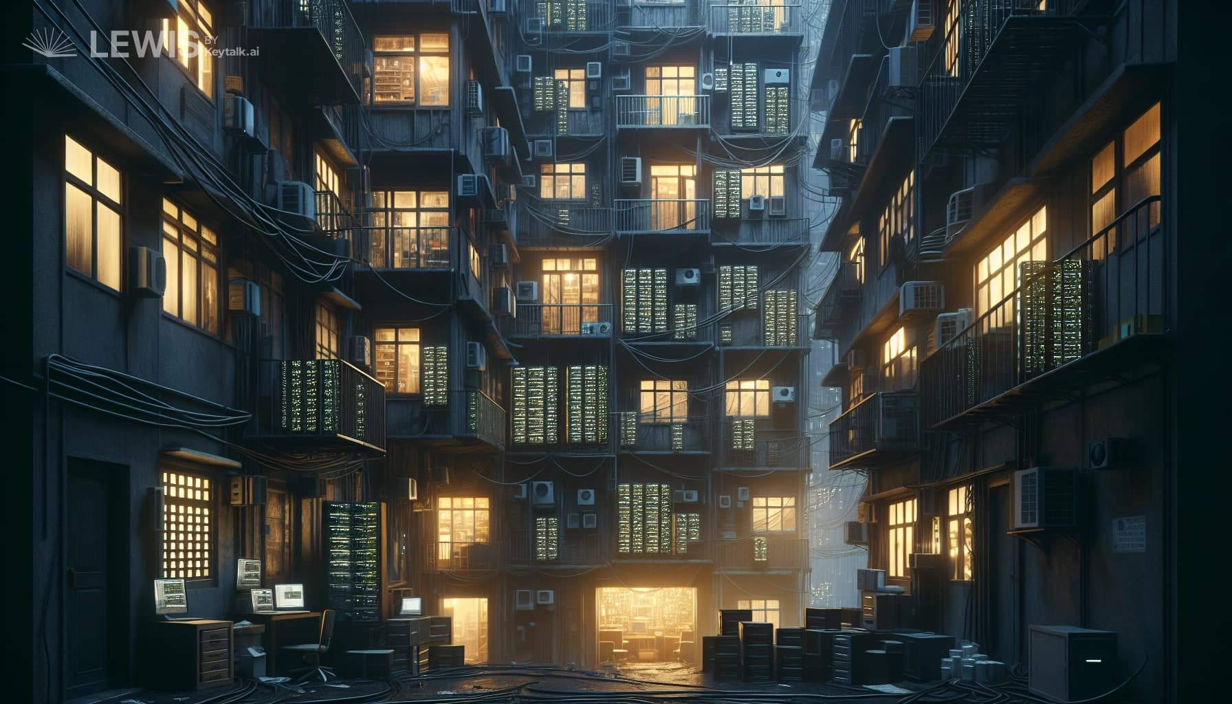 location 1 image