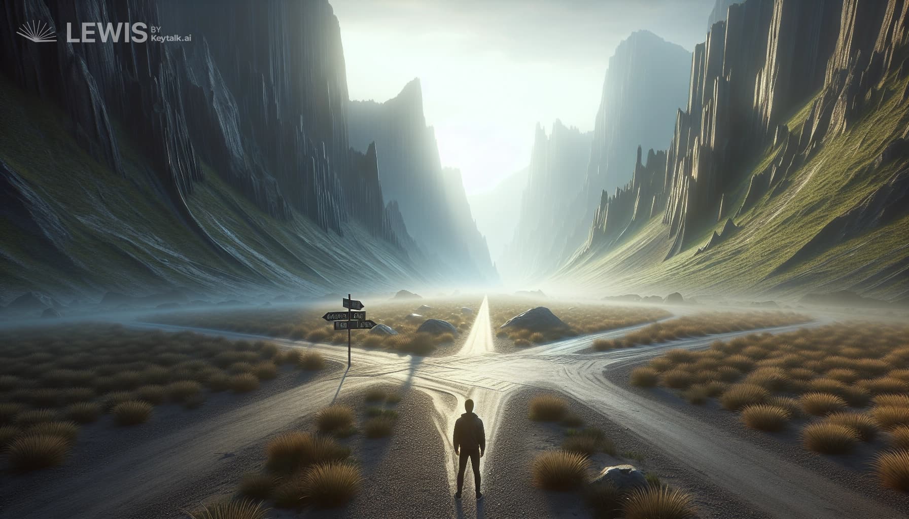 location 7 image