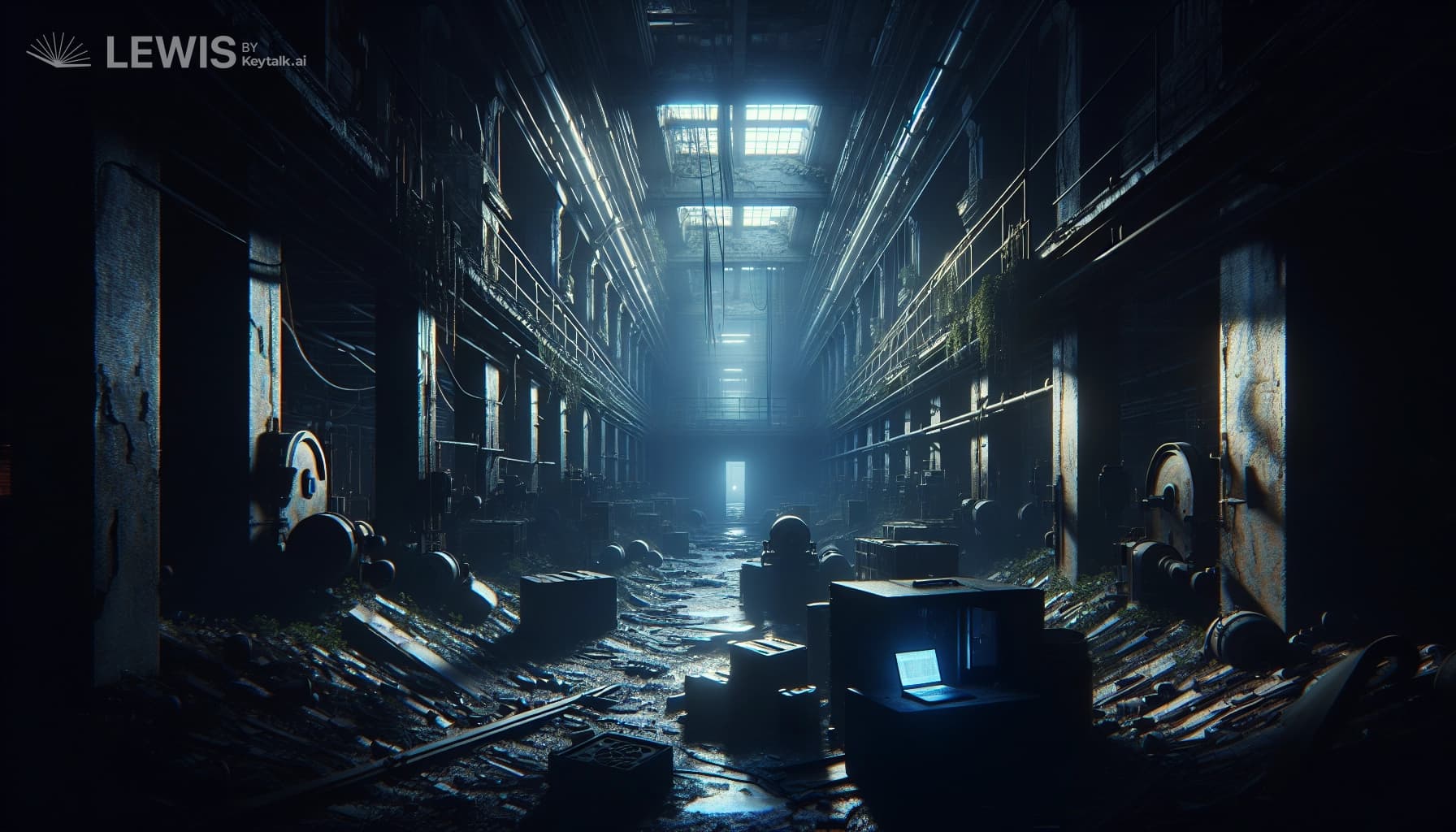 location 10 image