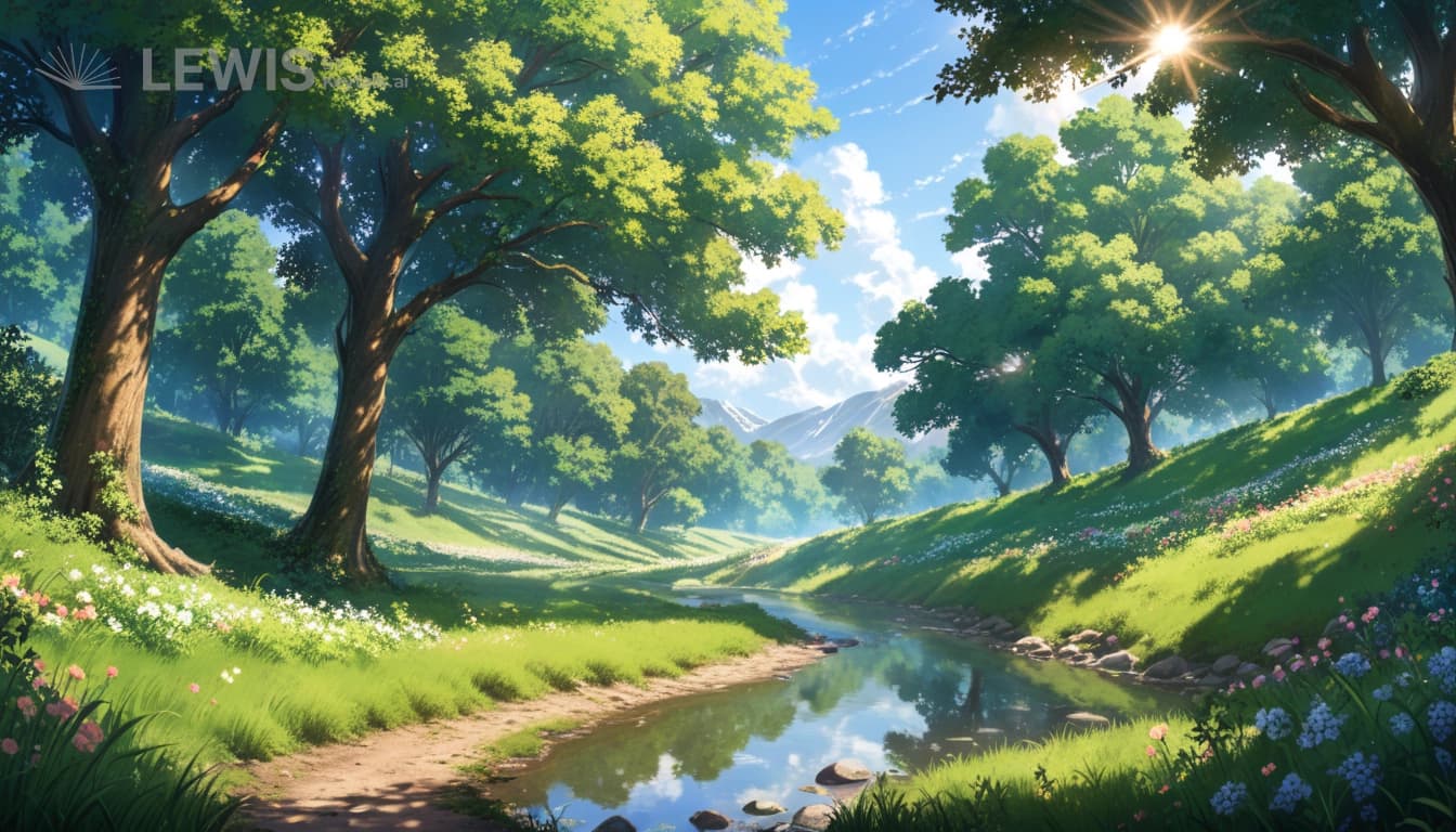 location 3 image