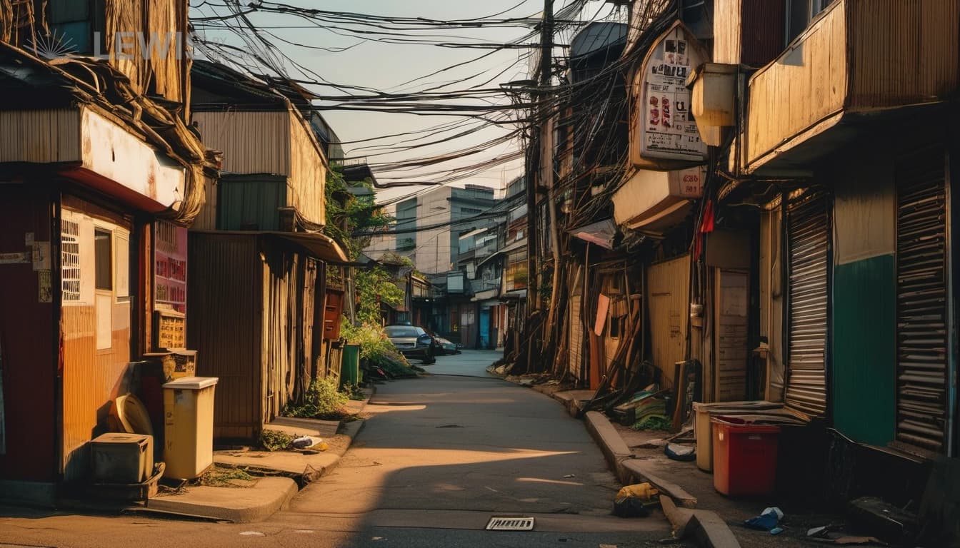 location 5 image