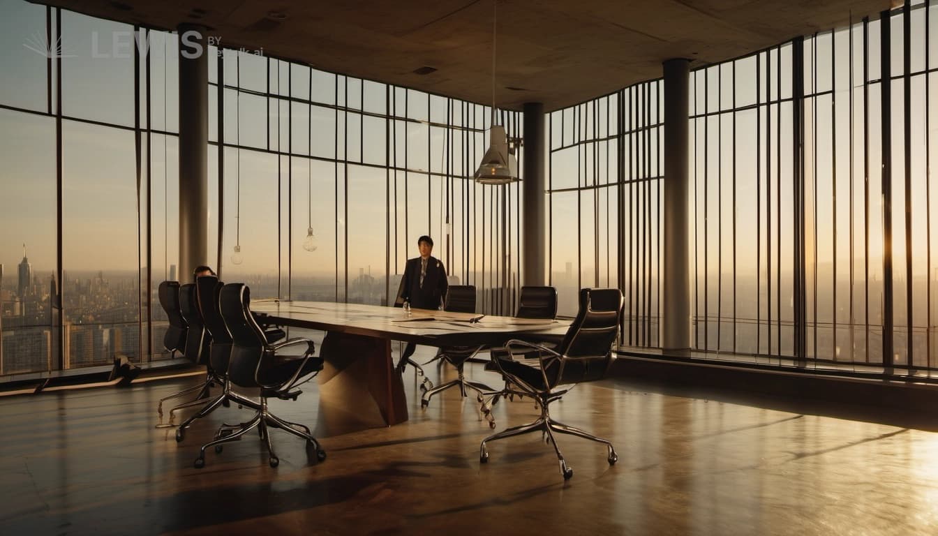 location 6 image
