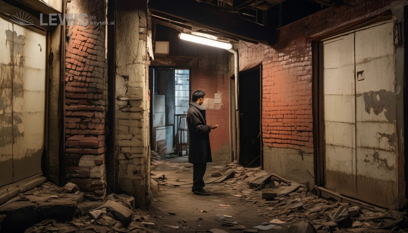 location 7 image