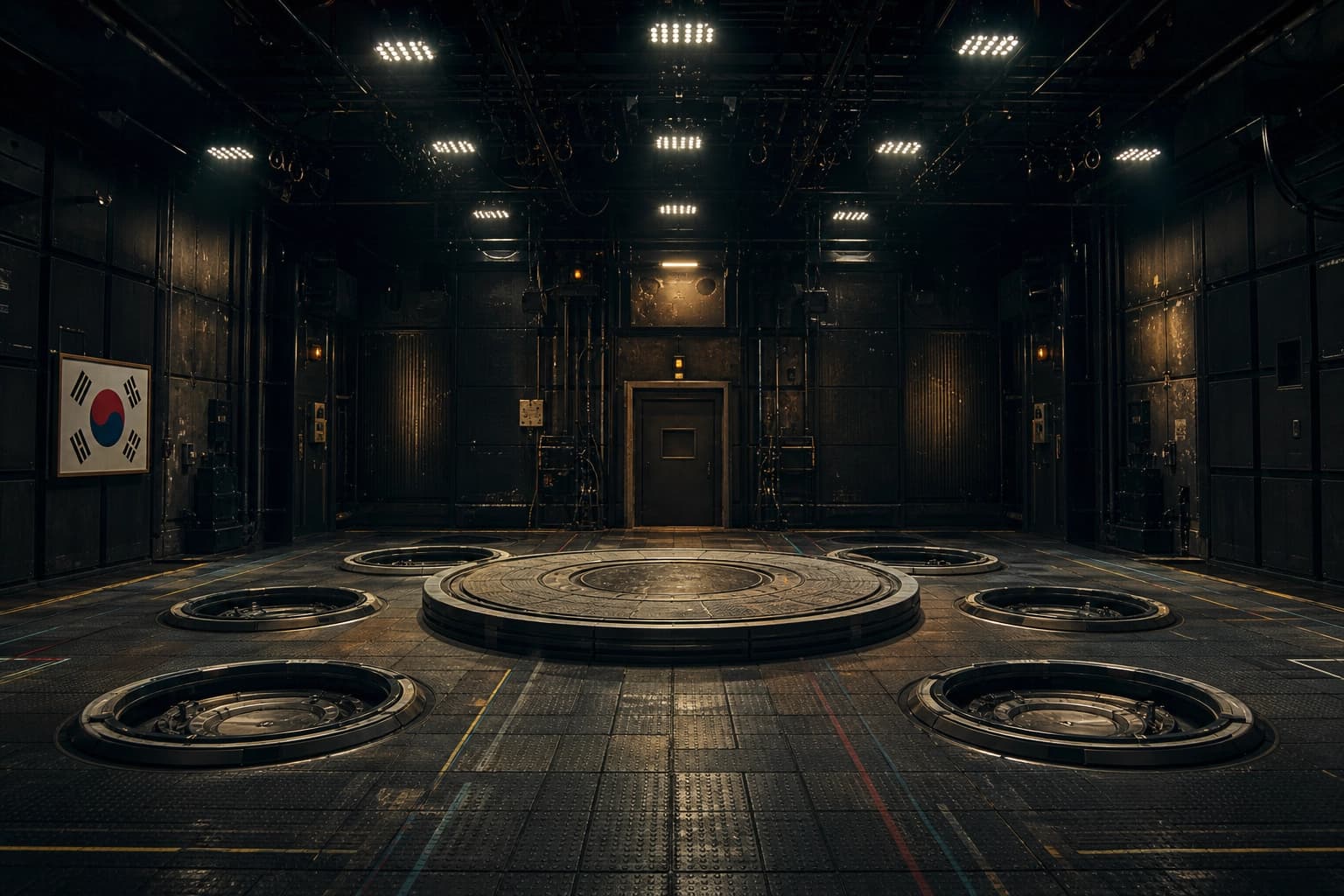 location 5 image
