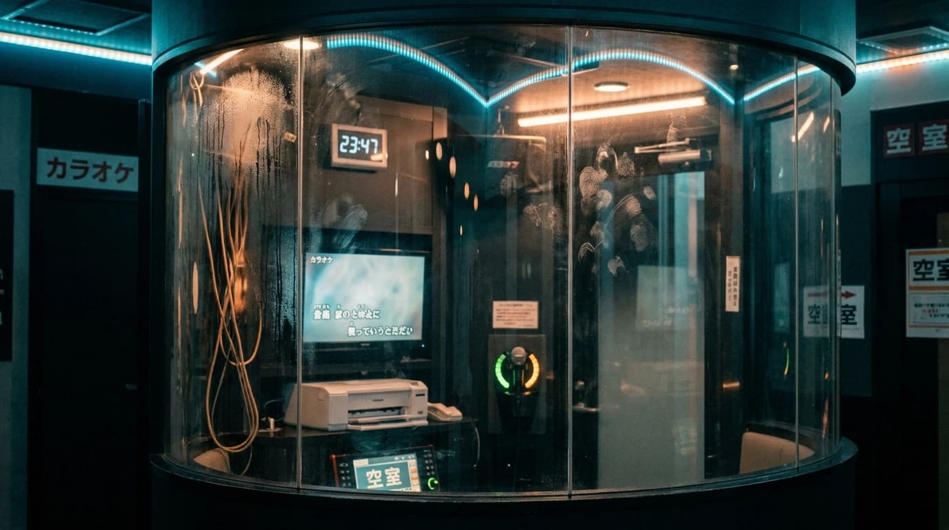 location 1 image