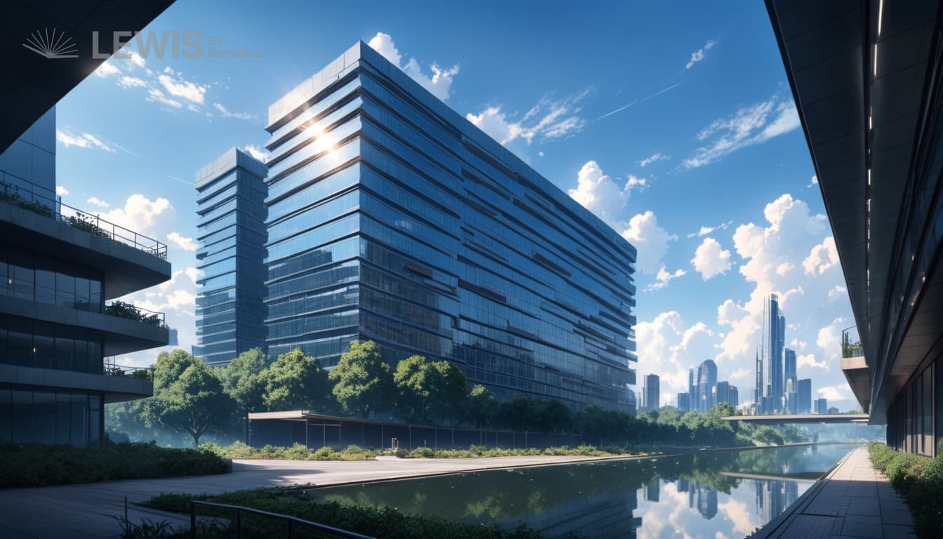 location 2 image