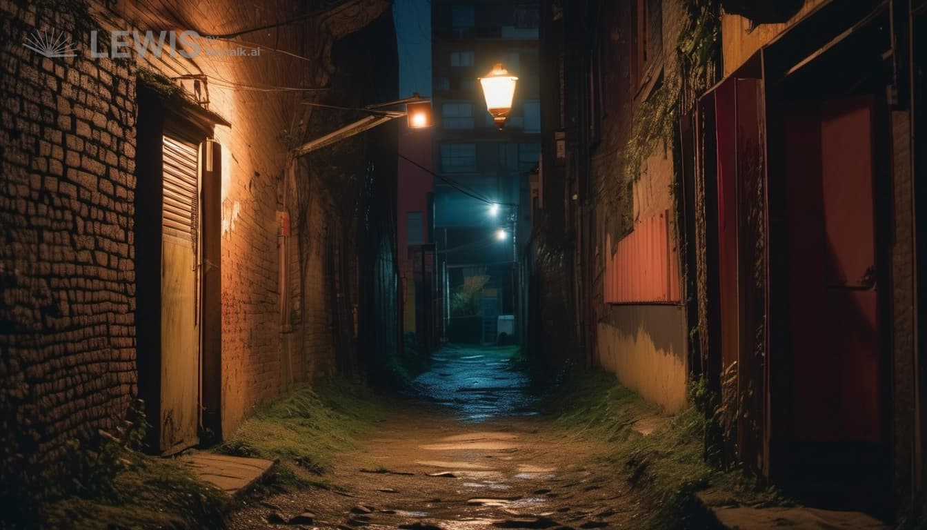 location 1 image