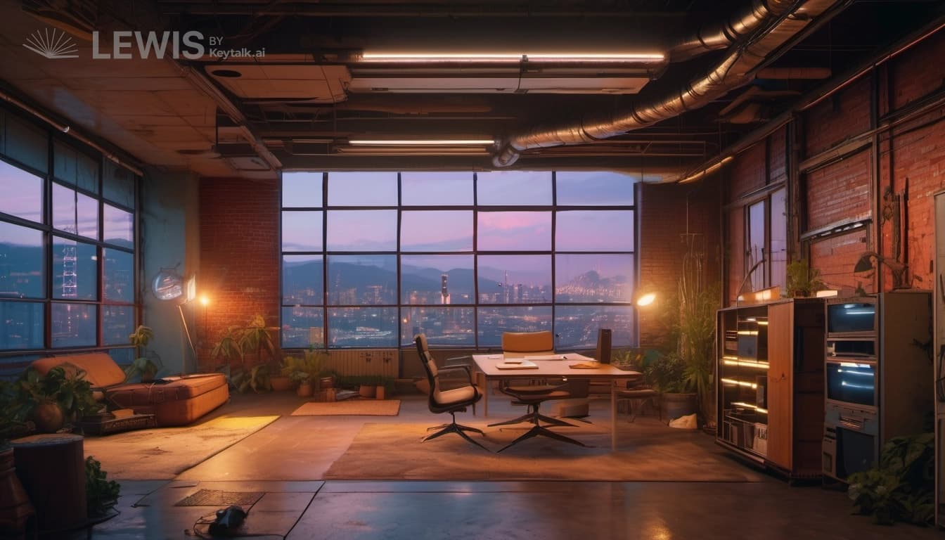 location 3 image