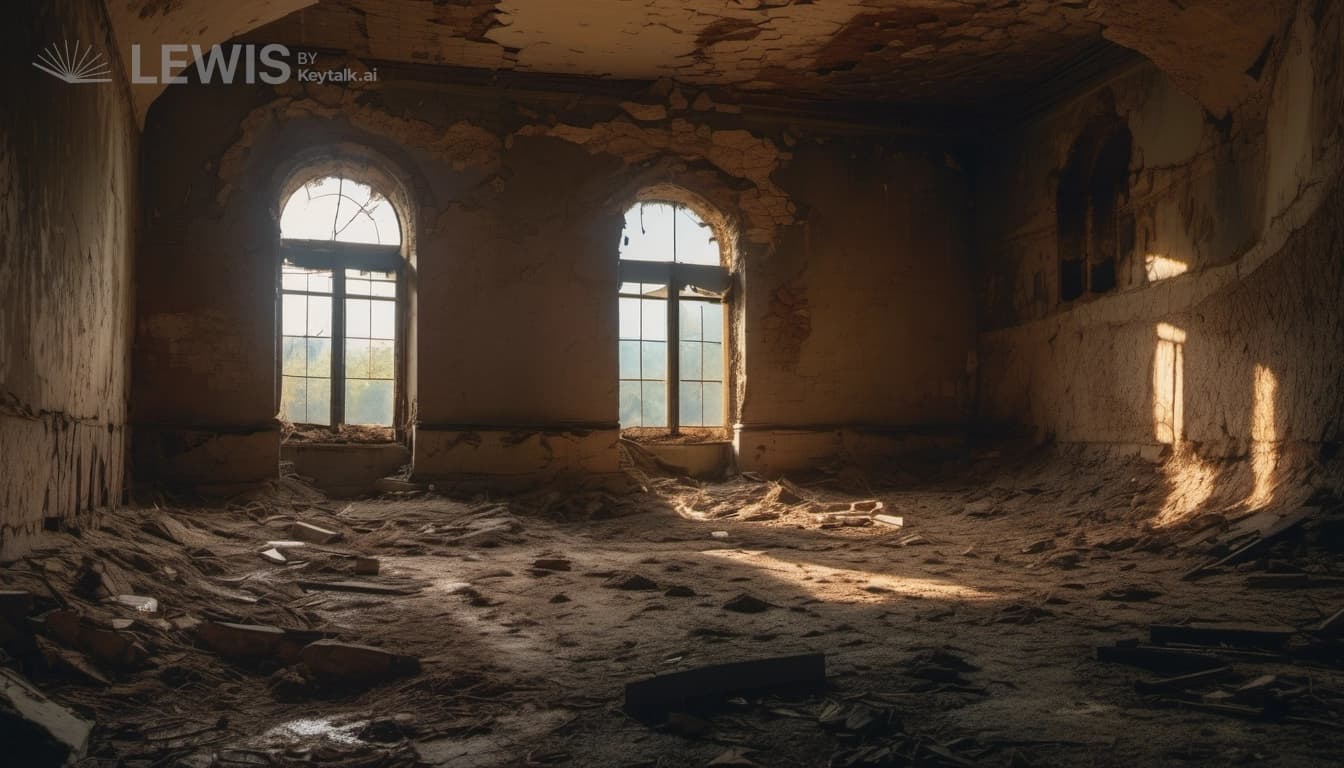 location 1 image