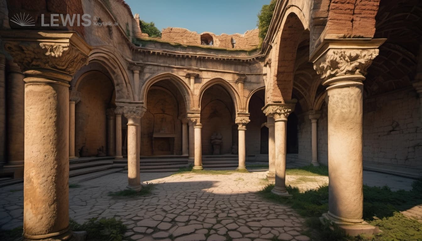 location 6 image