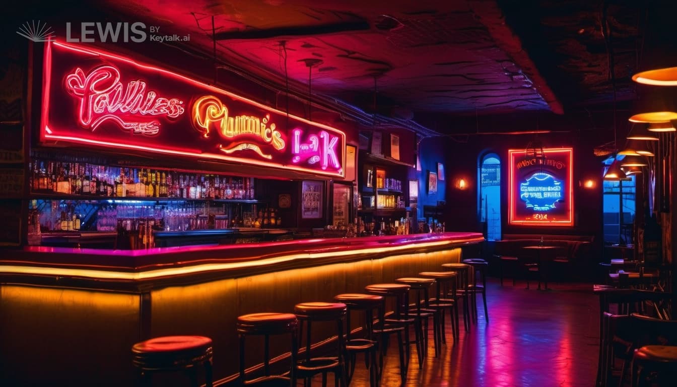 location 8 image
