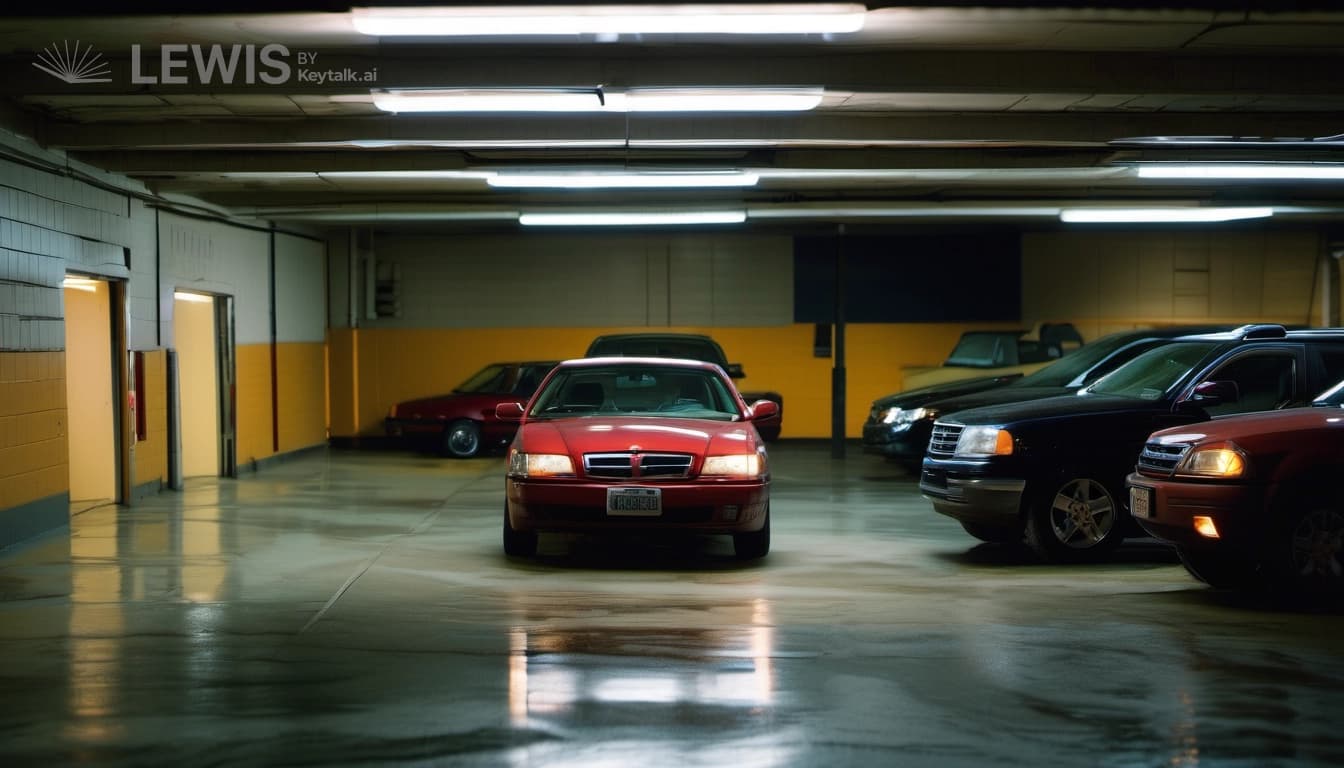 location 7 image