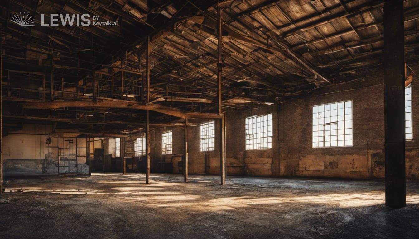location 9 image