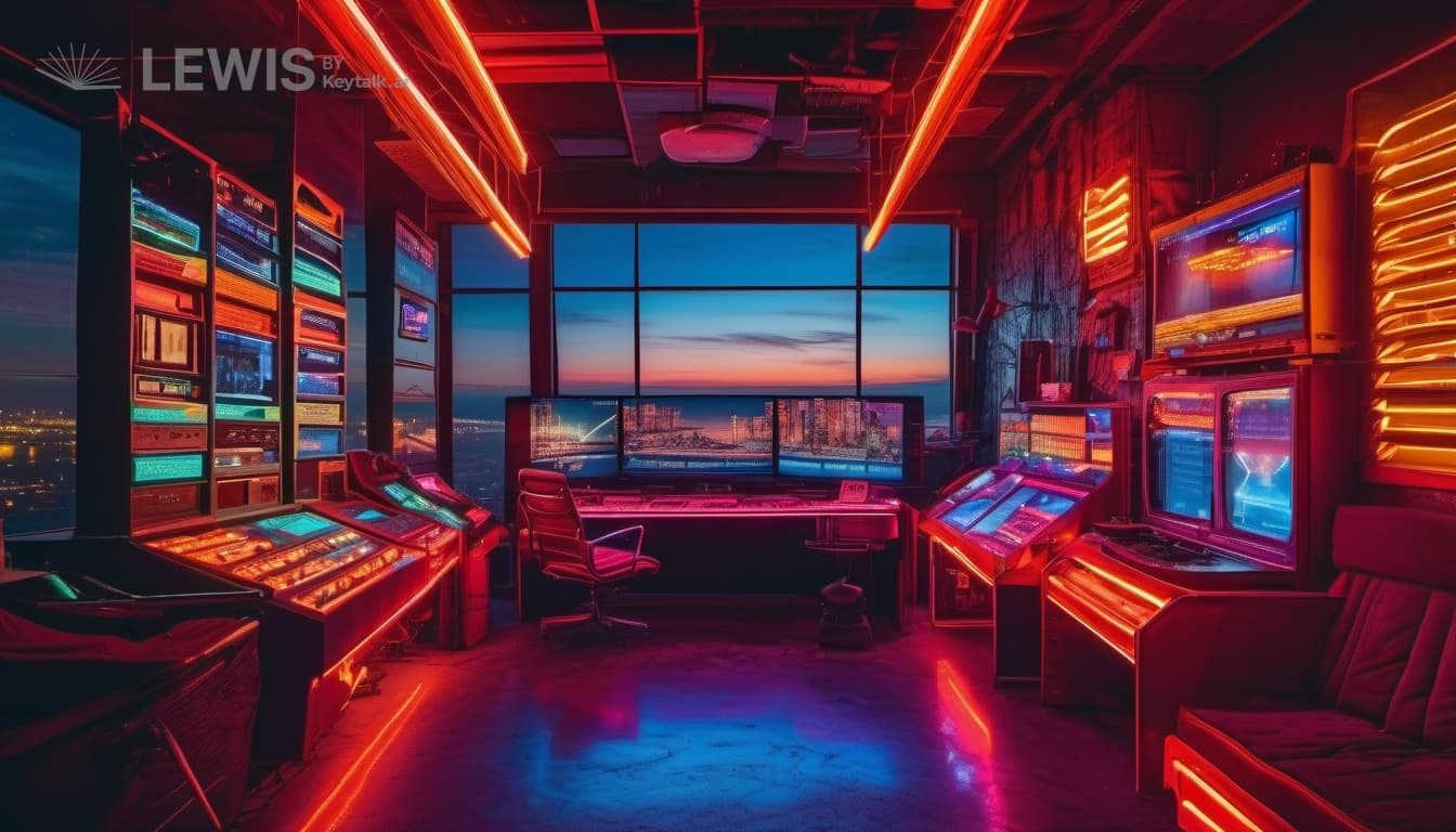 location 1 image