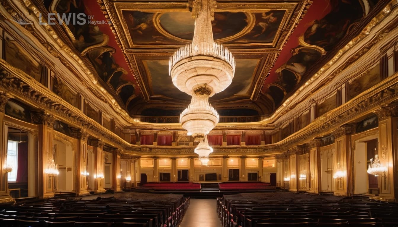 location 2 image